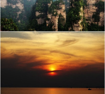 写字赚钱项目文案简短有趣