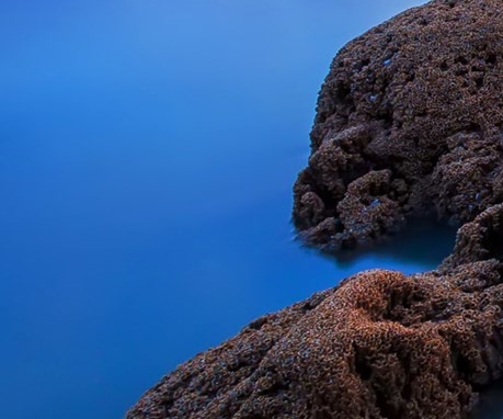 ai画图赚钱项目