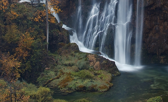 通过捡垃圾赚钱的心得