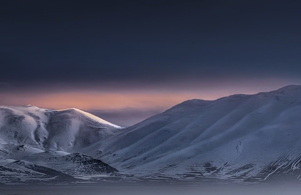 营销案例分析题及答案