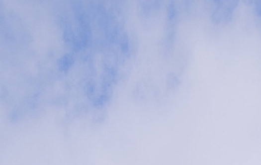 亿万富翁是怎么赚钱的