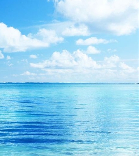 亲子摄影赚钱项目女生推荐