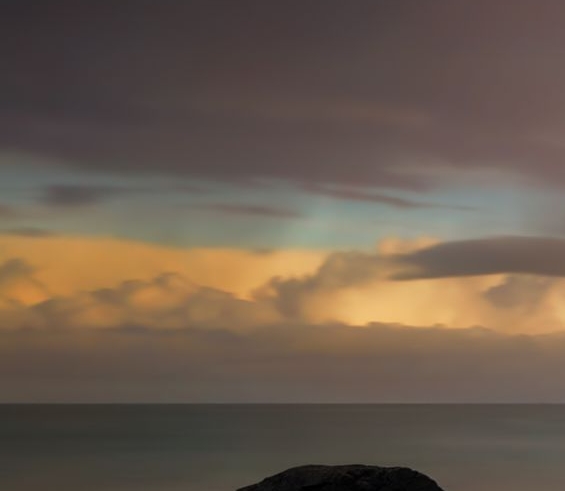 平凉赚钱好项目推荐公司