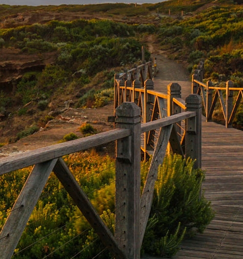 缅甸仰光工程最新消息