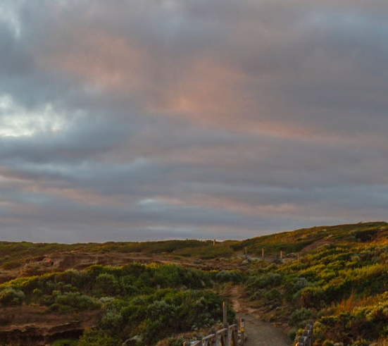 如何学开面店赚钱的方法