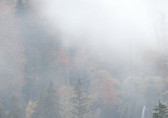 开夜店一年能赚多少
