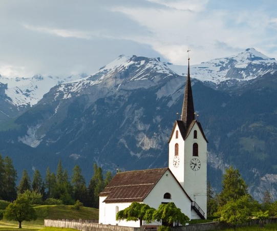 2019赚钱好项目推荐