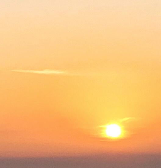 编曲需要多少钱