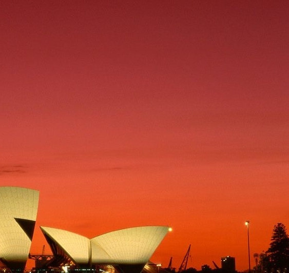 导师做项目是不是很赚钱