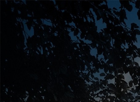 如何靠好边线赚钱的方法