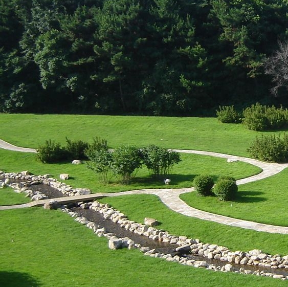 长春力哥砂锅麻辣烫