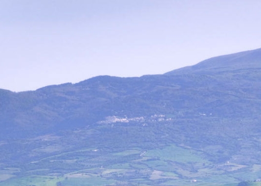 创造与魔法干什么赚钱