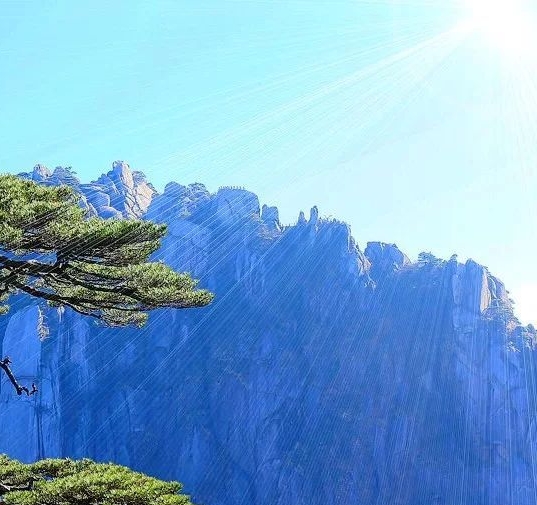 副业项目赚钱路子图片高清