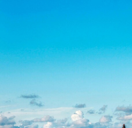 网上赚钱最可靠的10种方法