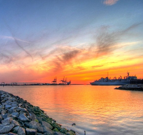 投资什么最赚钱