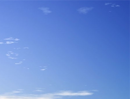 居家赚钱的方法