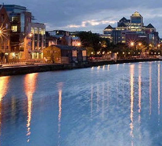 重庆创业小项目摆摊赚钱吗