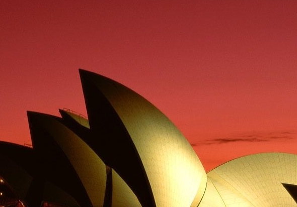 转转客赚钱的心得