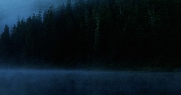 开心农民赚钱的心得