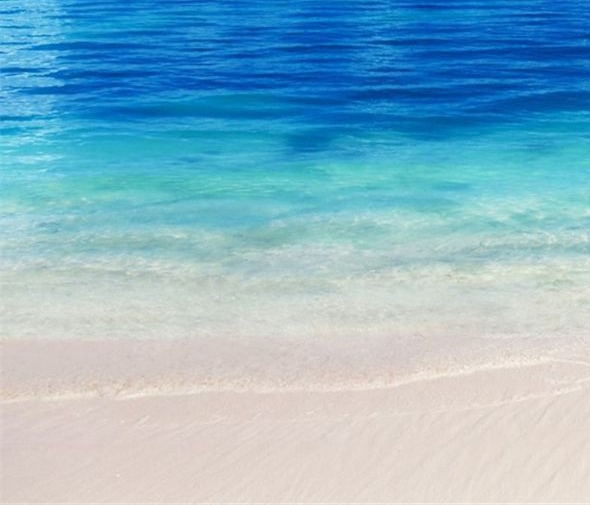 什么项目在家躺着就能赚钱