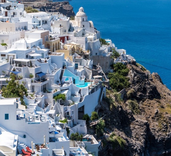 私家车做什么赚钱