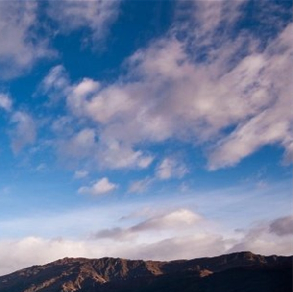 炒黄金赚钱的十大心得