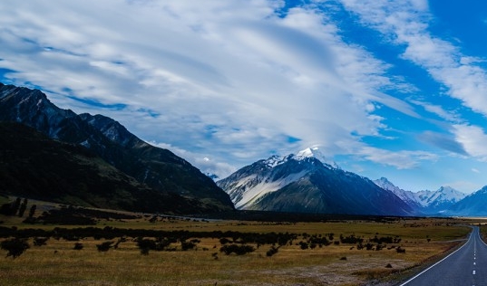 游戏另类赚钱方法