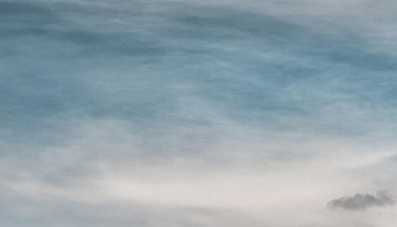 亚马逊联盟赚钱案例