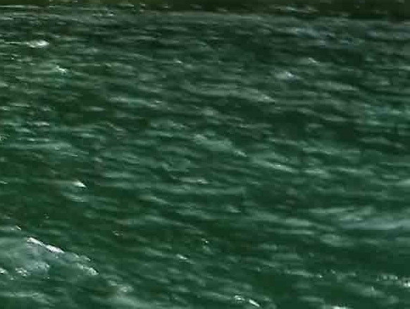 让客户觉得赚钱案例