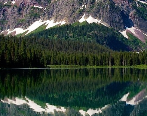 赚钱好用的软件有哪些