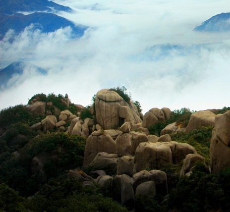 快速致富的方法