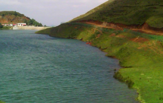 画图赚钱案例素材大全