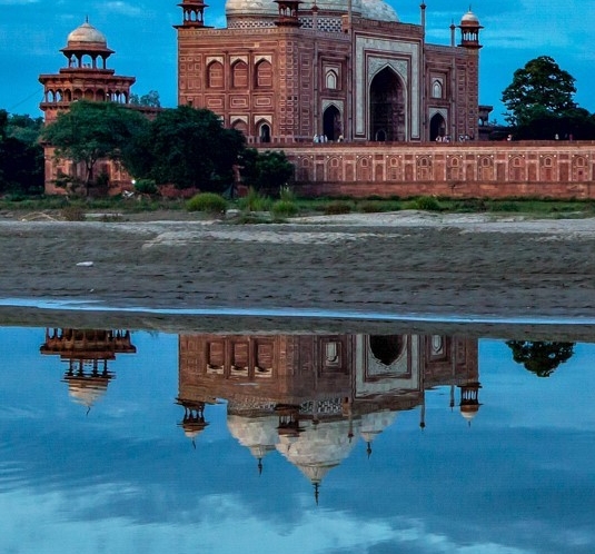 不用投入成本可以赚钱的