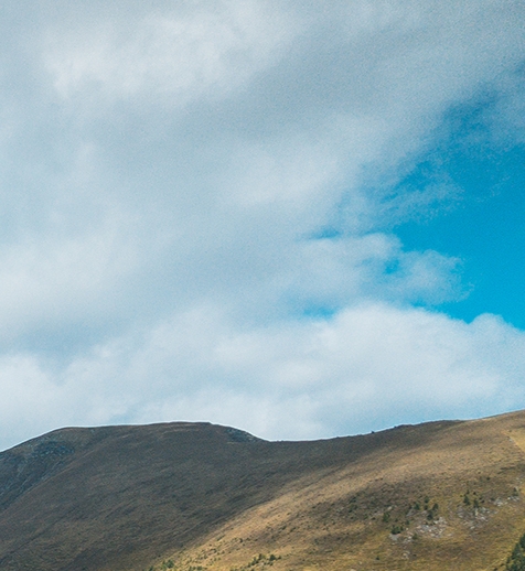 小众美容赚钱项目推荐大全