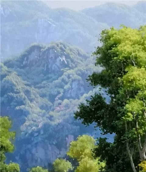 过年摆摊新玩法好项目