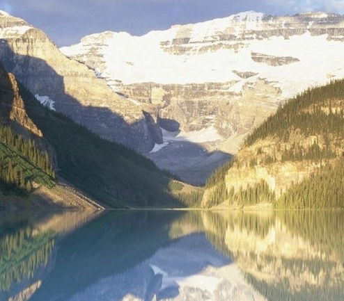 衣服挂牌能做什么项目赚钱