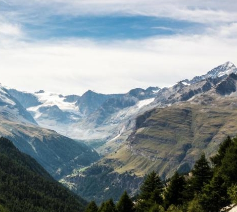 技能赚钱渠道案例