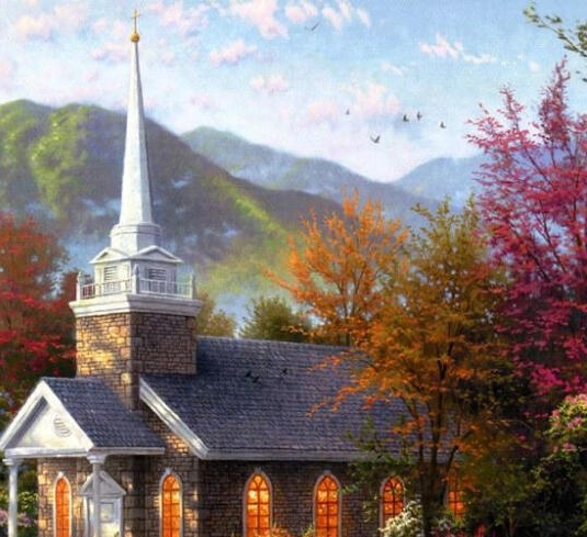 公务员成绩复查成功案例