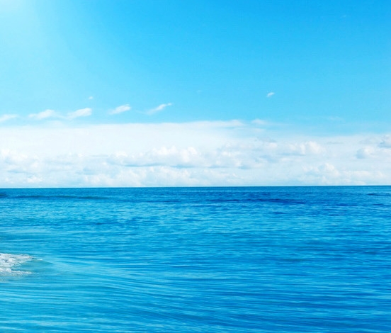 利用各种神器赚钱案例