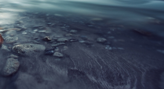 什么行业赚钱最快