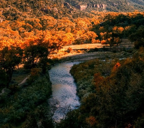 工地哪些承包项目最简单