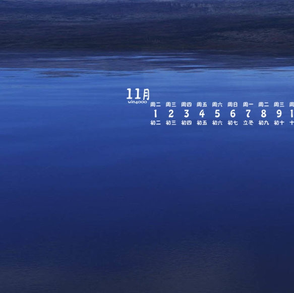 小型餐饮怎么做才可以赚钱