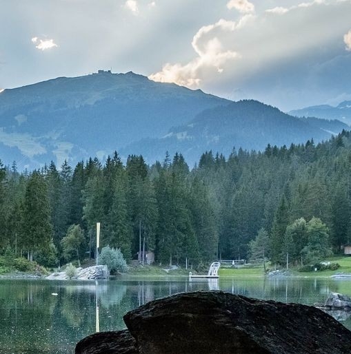 小丫头赚钱方法有哪些