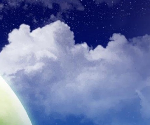 如何利用别人钱赚钱案例