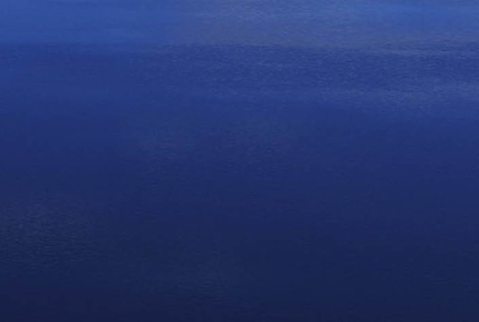 2017玩游戏赚钱心得