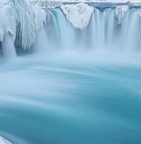 亿万富翁分享赚钱心得
