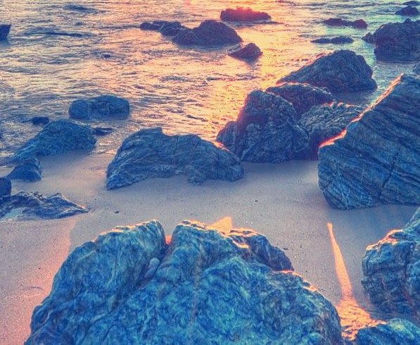 知乎赚钱方法整理收益