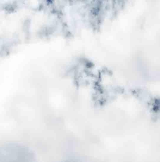 赚钱的经验和心得