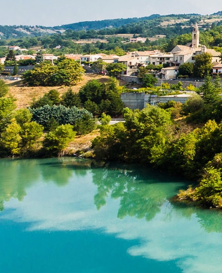 教师寒假培训心得范文3篇