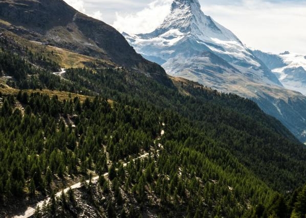 睡前相声赚钱案例